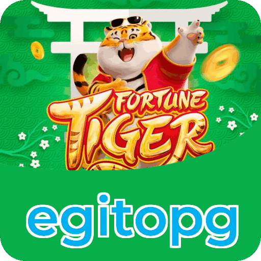 Dealers profissionais da egitopg