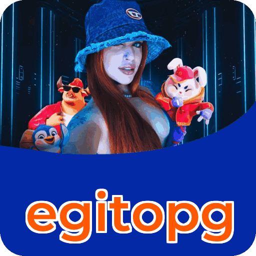 Programa VIP egitopg