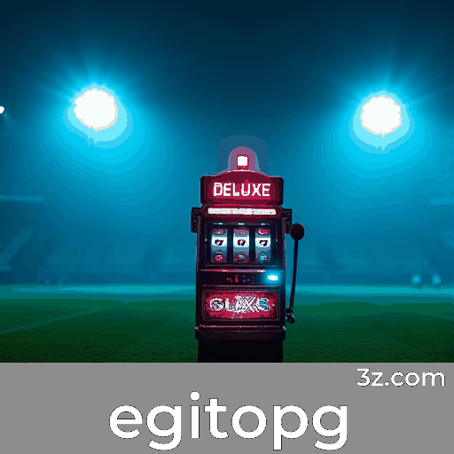 Estratégias de apostas esportivas: aumente 30% seus ganhos com egitopg