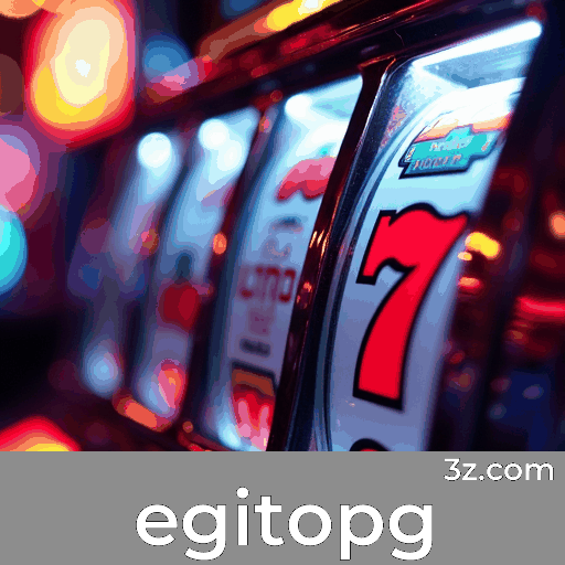 egitopg Crash: A Arte das Decisões Psicologicamente Informadas