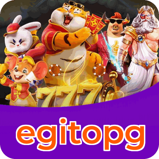 Métodos de pagamento aceitos na egitopg