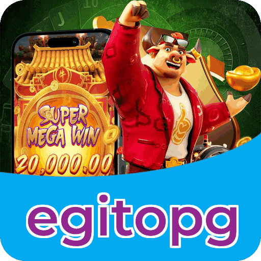 Equipe de suporte ao cliente da egitopg