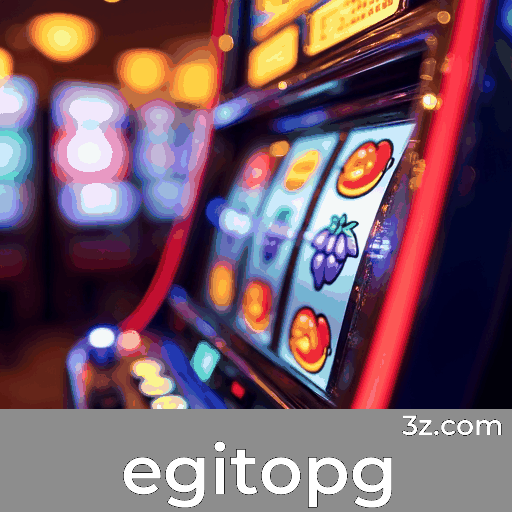 Casino Premium no egitopg: Jogos e Dealers de Excelência