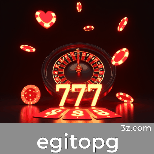 Acesso Seguro e Rápido ao Egitopg para Usuários Brasileiros