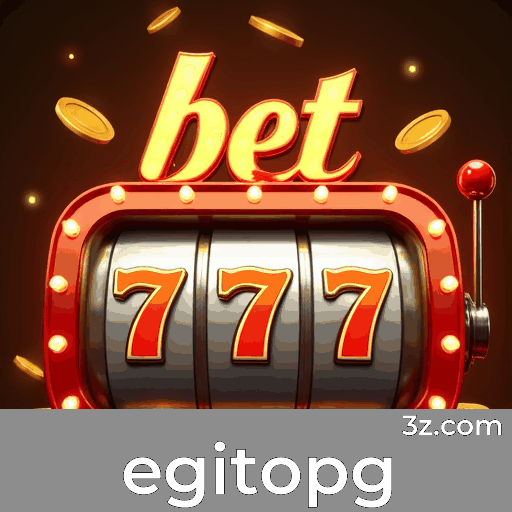 egitopg: Estável, Seguro e Otimizado para o Brasil