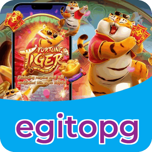 Certificações de segurança e licenças da egitopg