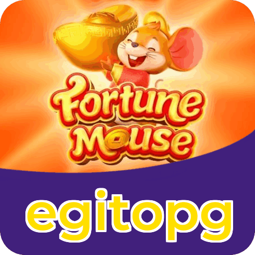 Jogos com maior RTP na egitopg