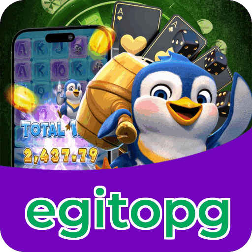 Fortune Rabbit - Slot Fortune series