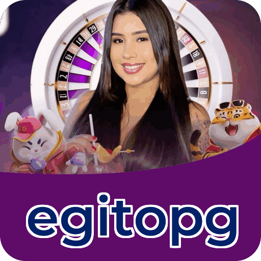 Slots Premium da PG Soft na egitopg