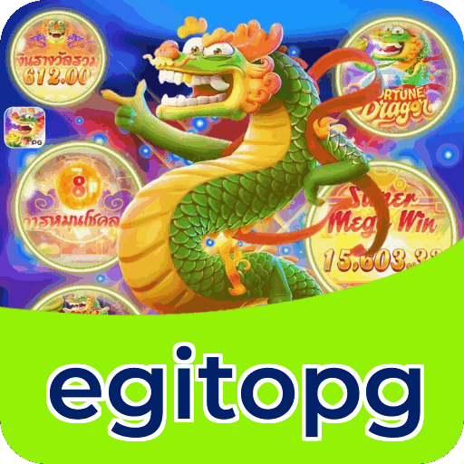 Segurança egitopg