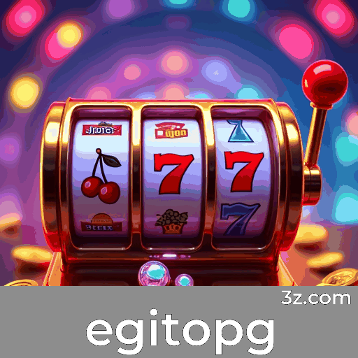 Aposte em qualquer lugar com o aplicativo móvel egitopg