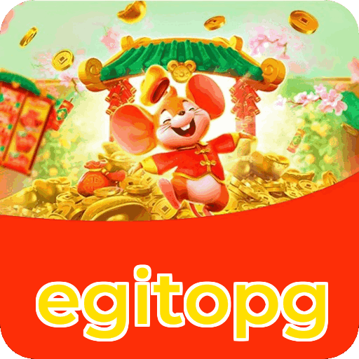 Apostas esportivas ao vivo na egitopg