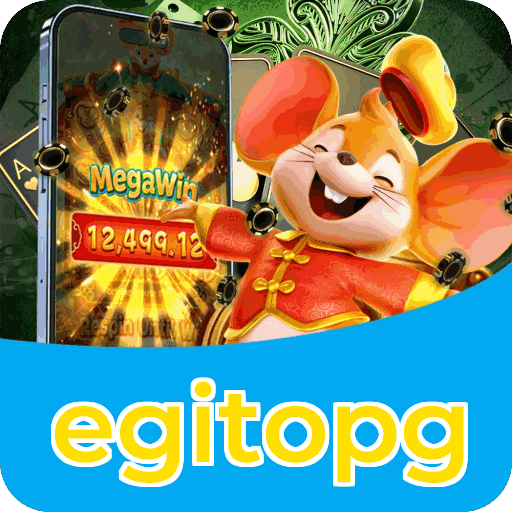 Download PC egitopg