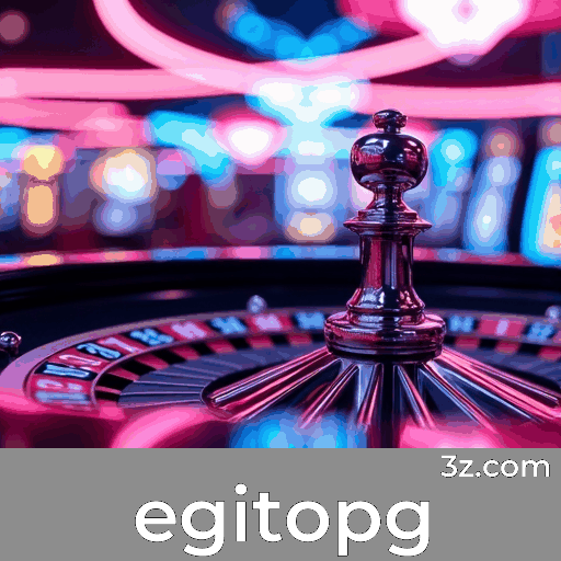 Recompensas Reais e Transparentes no Egitopg: Promoções Sem Pegadinhas