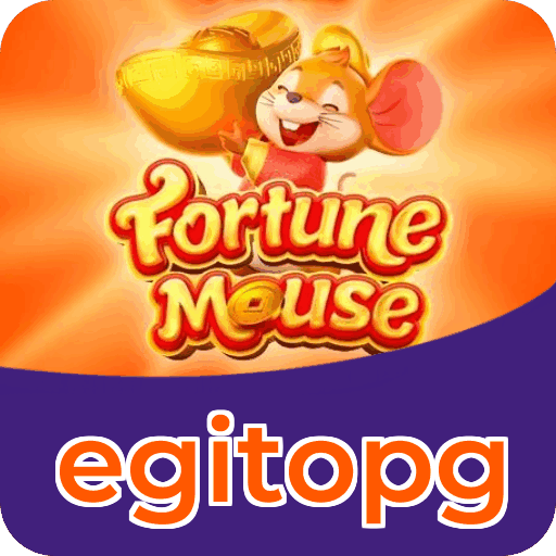 Sorteios e eventos no Facebook