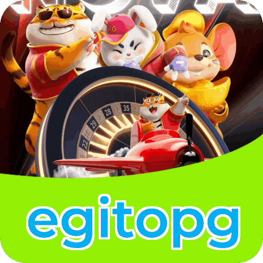 Fortune Dragon - Jogo temático asiático