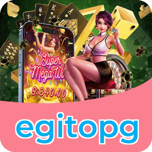Interface egitopg
