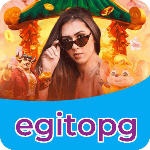 Instalar APK egitopg