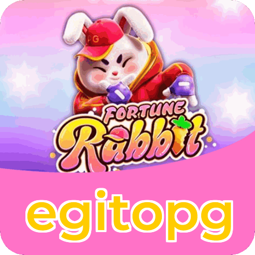 Cashback Semanal egitopg