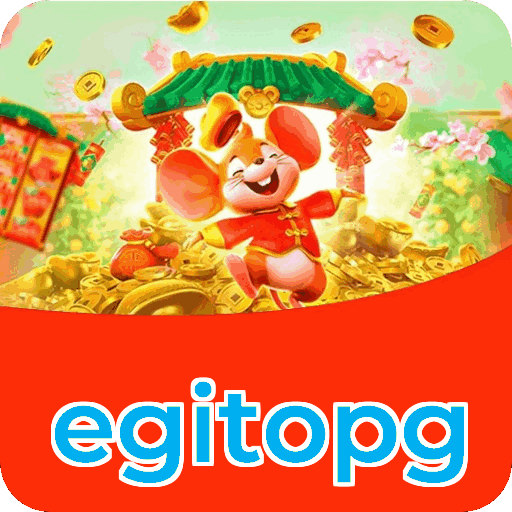 Sweet Bonanza - Slot popular com multiplicadores