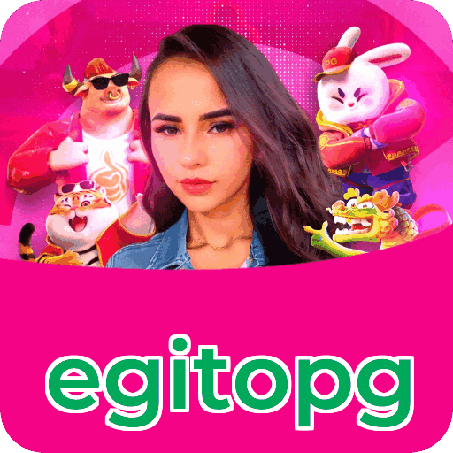 Reload Bonus egitopg