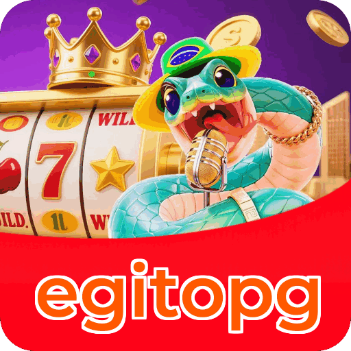 Blackjack ao vivo - Mesas VIP com dealers profissionais