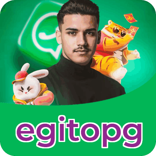Baixar APK egitopg