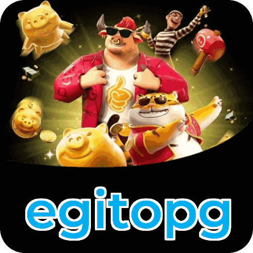 Streaming 4K no cassino ao vivo da egitopg