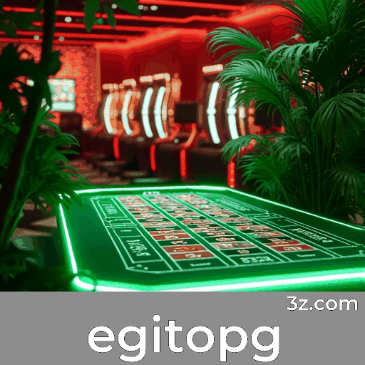 Casino Premium no egitopg: Jogos e Dealers de Excelência