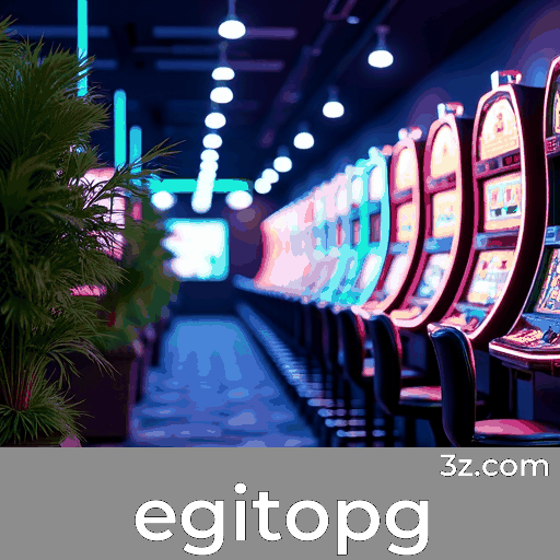 Acesso Seguro e Rápido ao Egitopg para Usuários Brasileiros