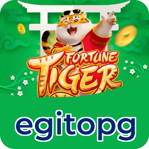 Jogos de Slot 500+
