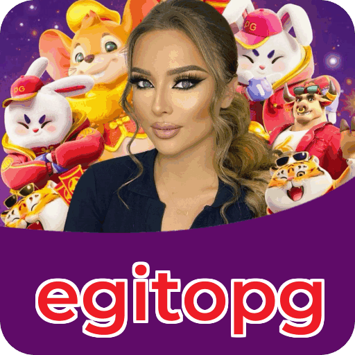 Download Android egitopg