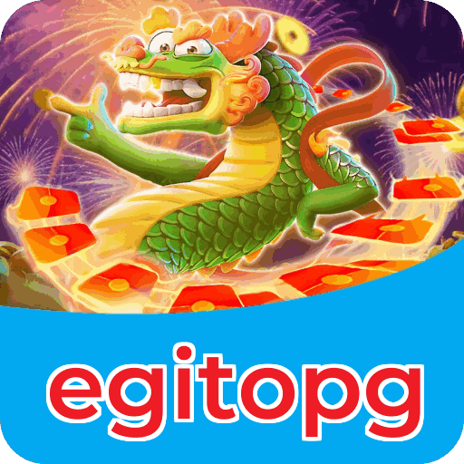 Poker variations - Texas Hold'em e Caribbean Stud