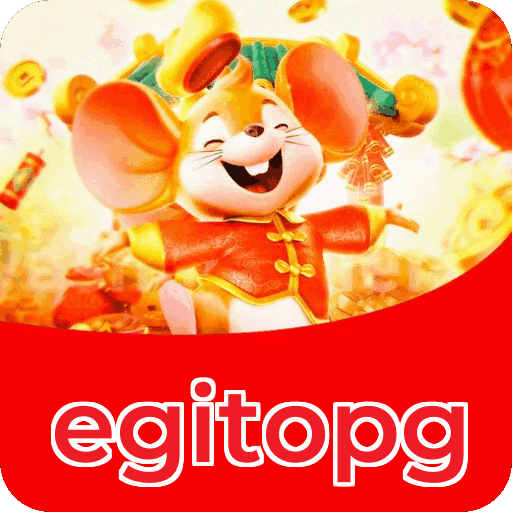 Fortune Tiger - Jogo mais popular do Brasil