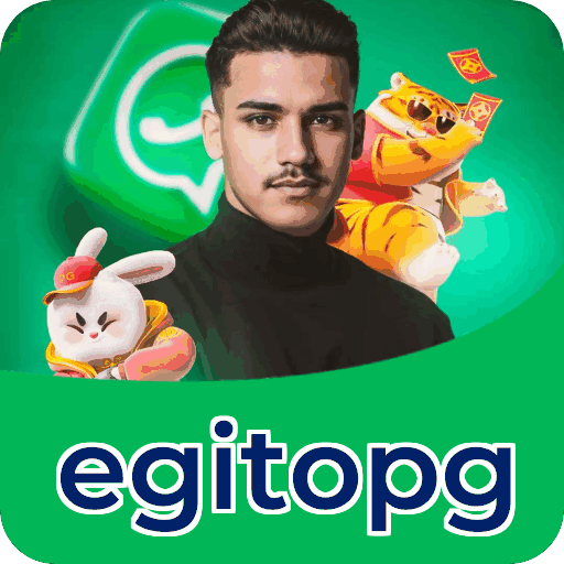 Apostas Esportivas