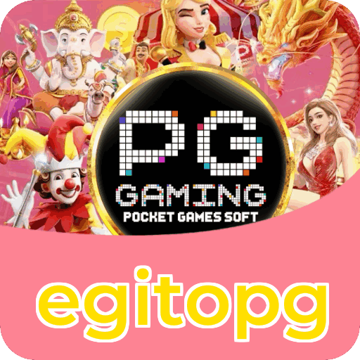Download iOS egitopg