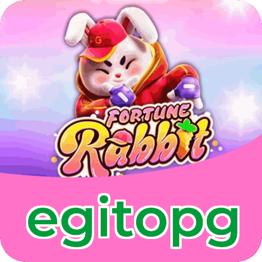 Jogos mobile otimizados