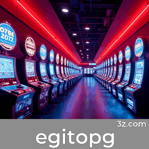 Estratégias de apostas esportivas: aumente 30% seus ganhos com egitopg